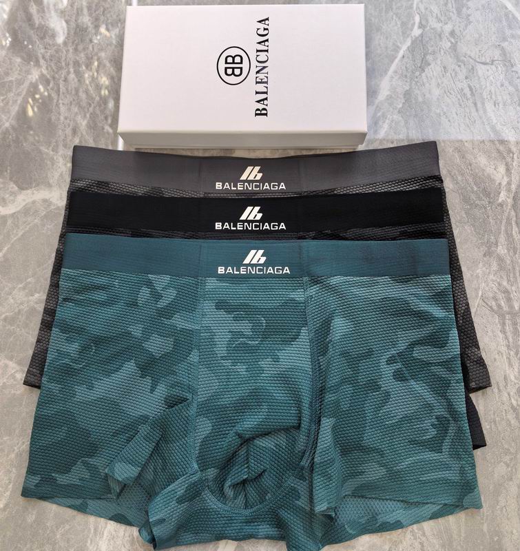 Balenciaga boxer L-4XL 08